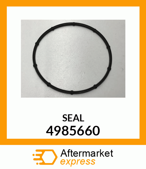 SEAL 4985660