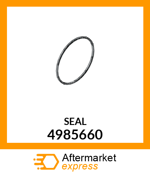 SEAL 4985660