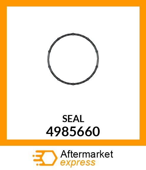 SEAL 4985660