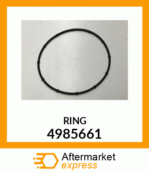 RING 4985661
