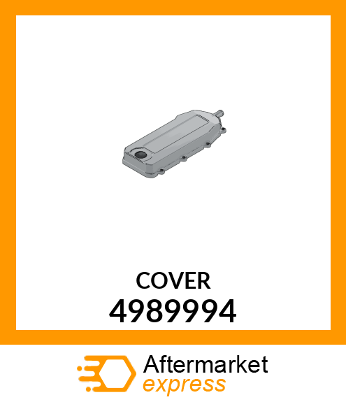 COVER 4989994