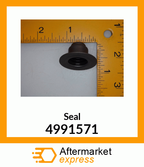 SEAL 4991571