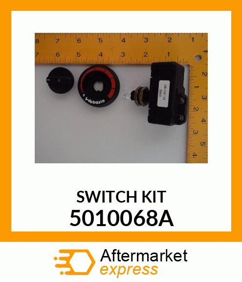 SWITCH_KIT 5010068A