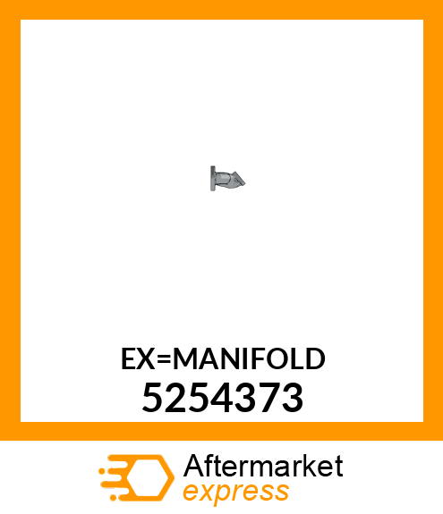 EX_MANIFOLD 5254373