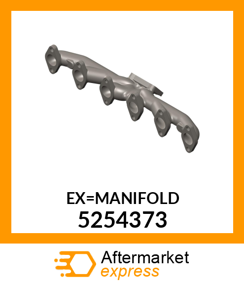 EX_MANIFOLD 5254373