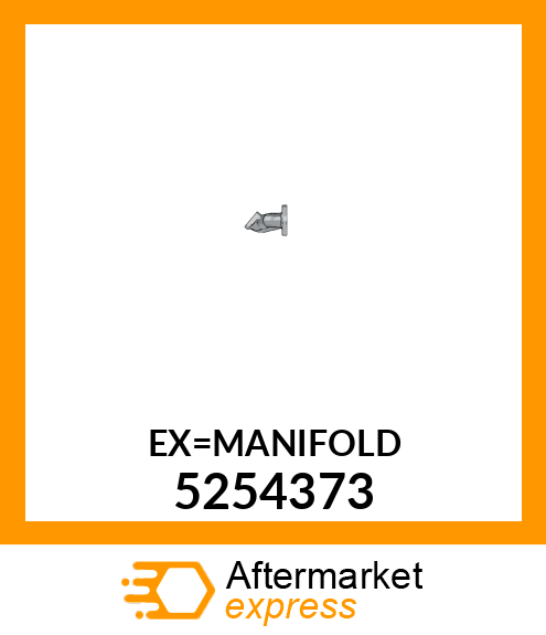 EX_MANIFOLD 5254373