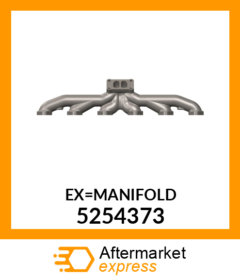 EX_MANIFOLD 5254373