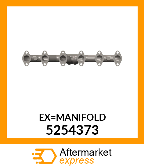 EX_MANIFOLD 5254373