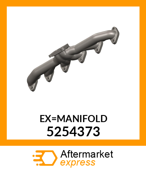 EX_MANIFOLD 5254373