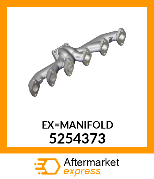 EX_MANIFOLD 5254373