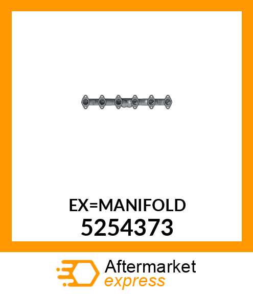 EX_MANIFOLD 5254373