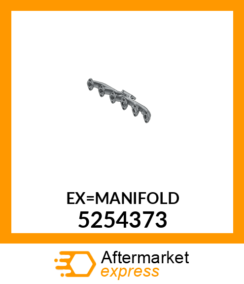 EX_MANIFOLD 5254373