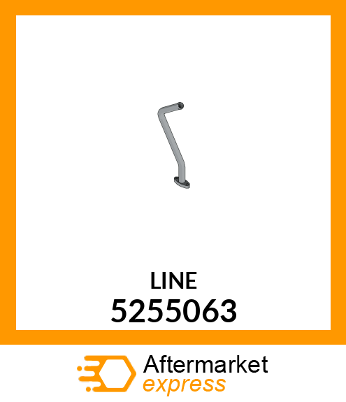 LINE 5255063