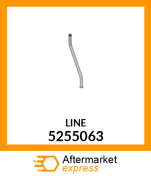 LINE 5255063