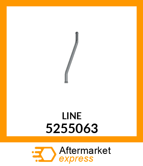 LINE 5255063