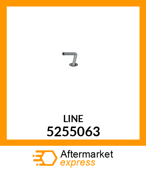 LINE 5255063