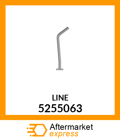 LINE 5255063