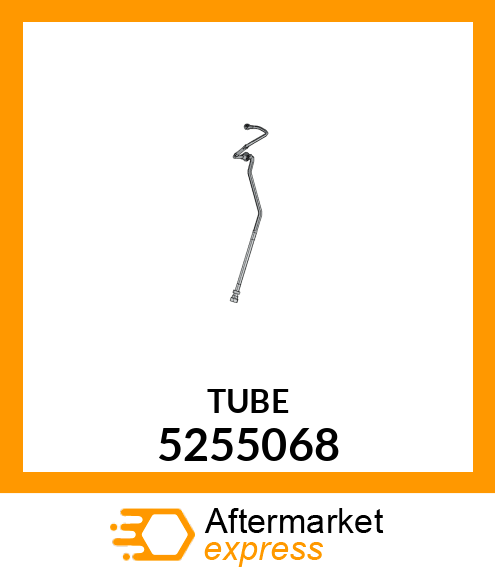 TUBE 5255068