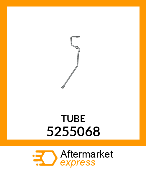 TUBE 5255068