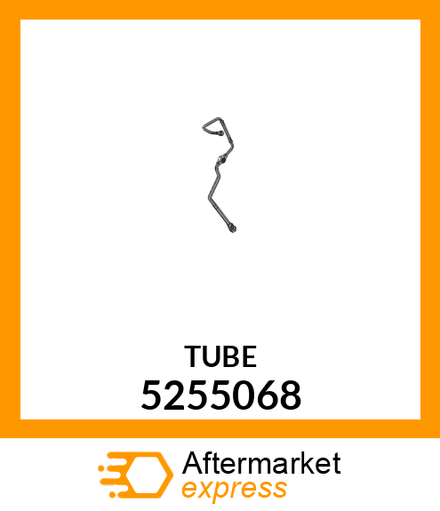 TUBE 5255068