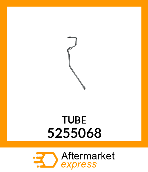 TUBE 5255068