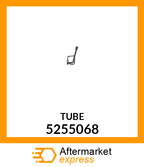 TUBE 5255068