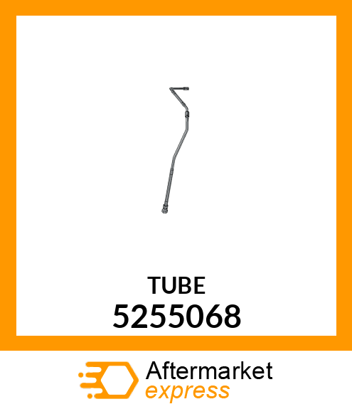 TUBE 5255068