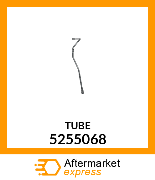 TUBE 5255068