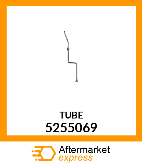 TUBE 5255069