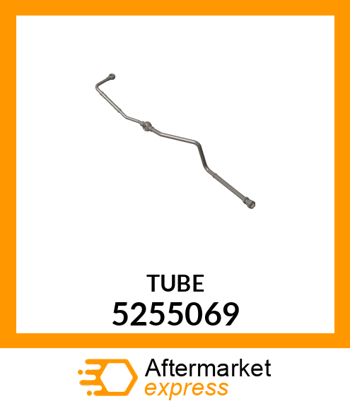 TUBE 5255069