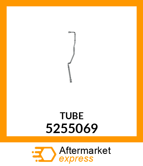 TUBE 5255069