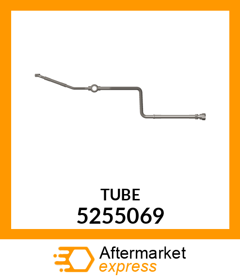 TUBE 5255069