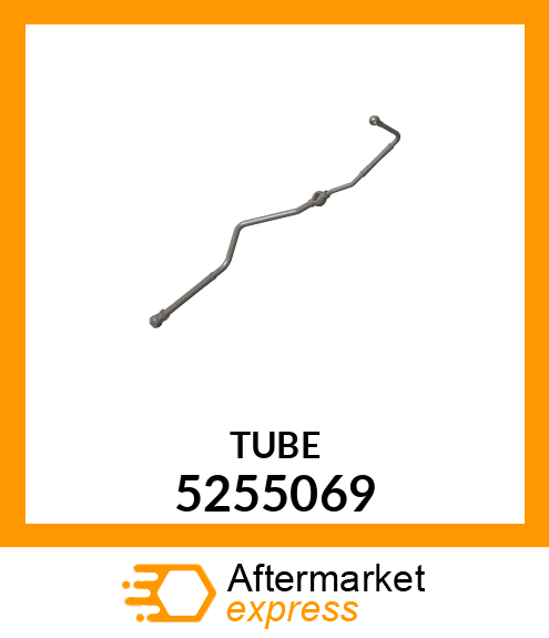 TUBE 5255069