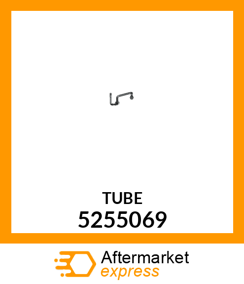 TUBE 5255069