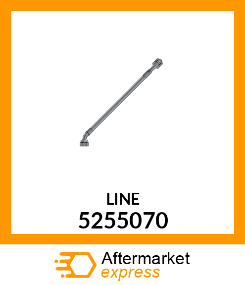 LINE 5255070