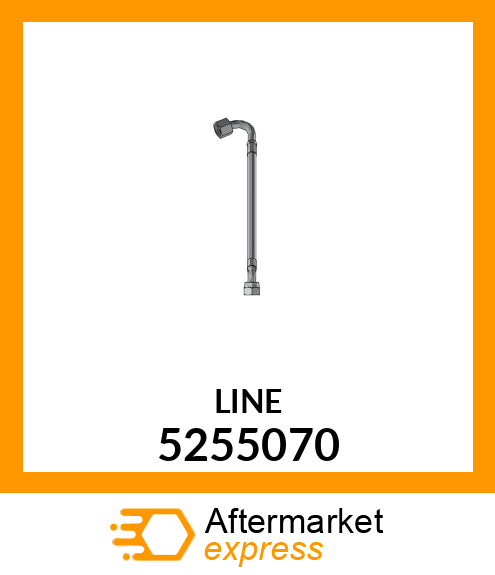 LINE 5255070