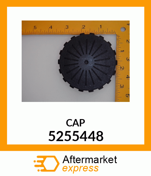 CAP 5255448