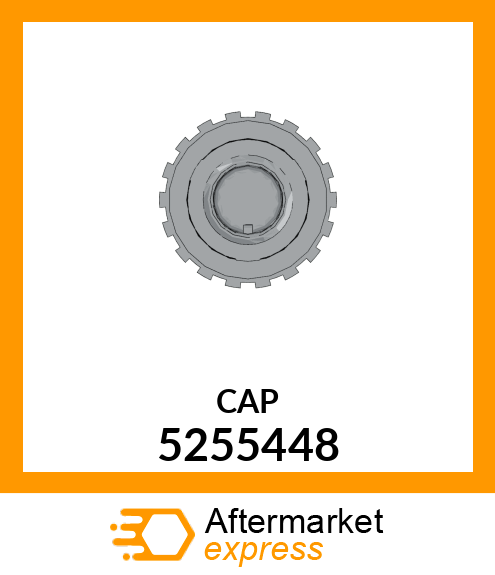 CAP 5255448