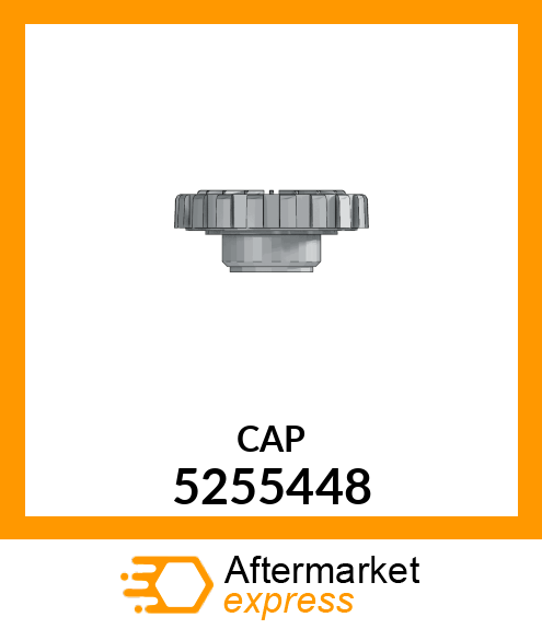 CAP 5255448