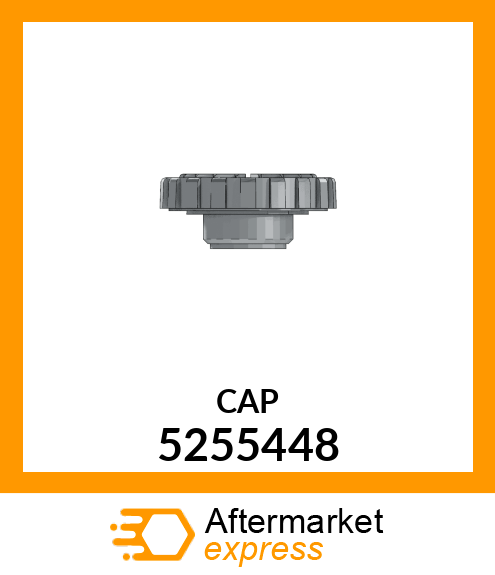 CAP 5255448