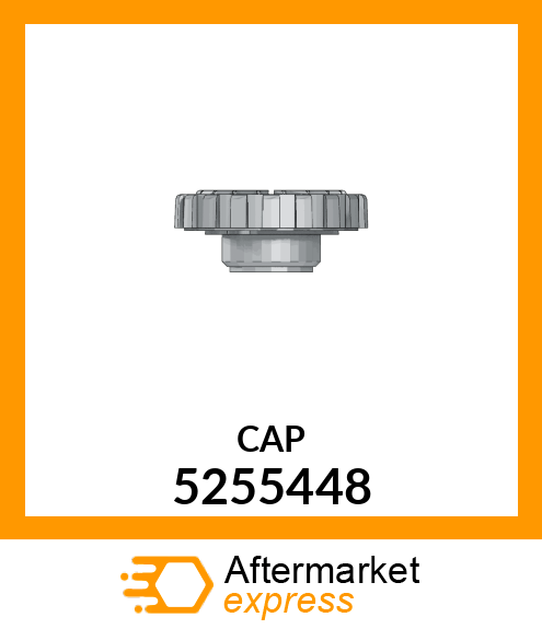 CAP 5255448