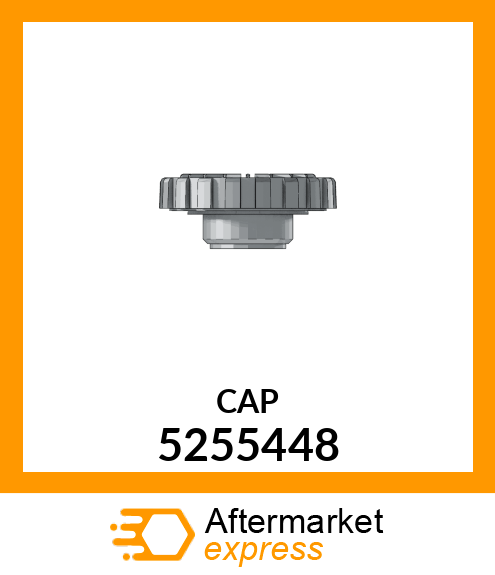 CAP 5255448