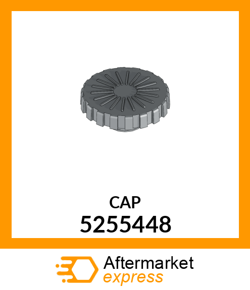 CAP 5255448