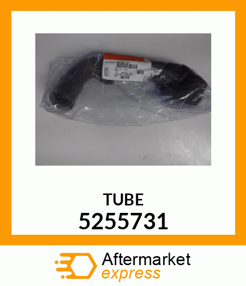 TUBE 5255731