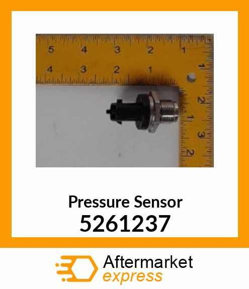 PRESSURE_SENSOR 5261237