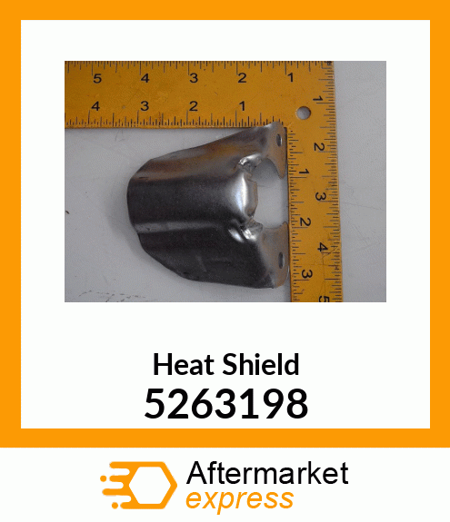 HEAT_SHIELD 5263198