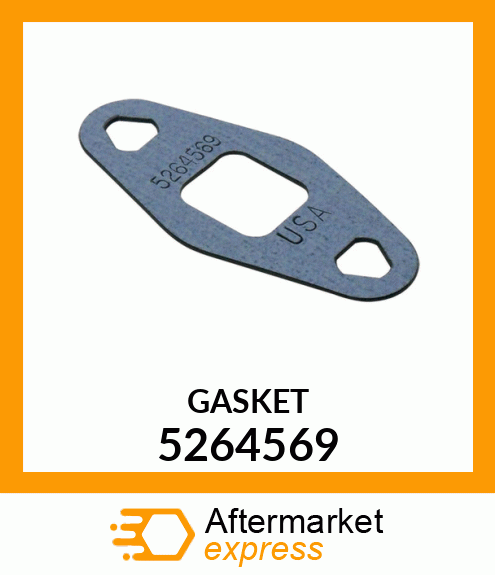 GASKET 5264569