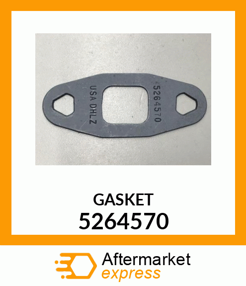 GASKET 5264570