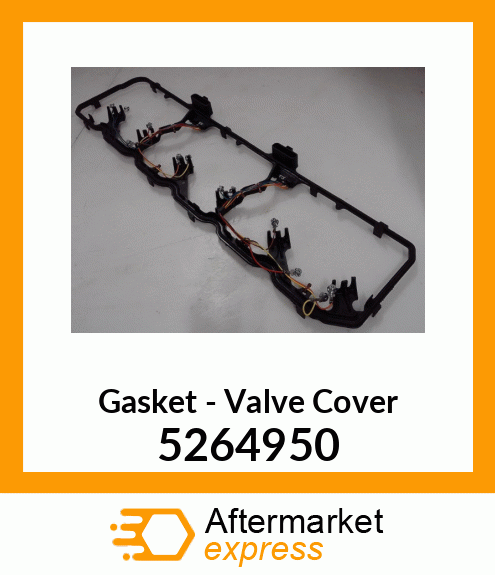 GASKET 5264950