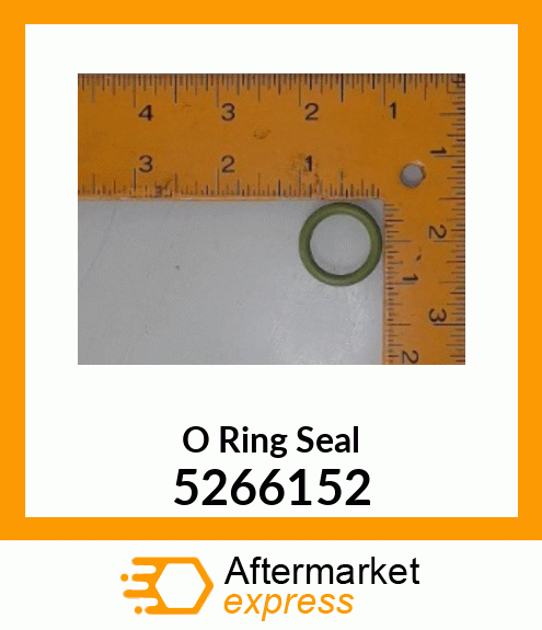 SEAL 5266152